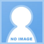 nonpiepromin